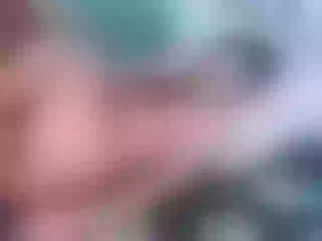 Live sex webcam photo for jaramilloali #290637408