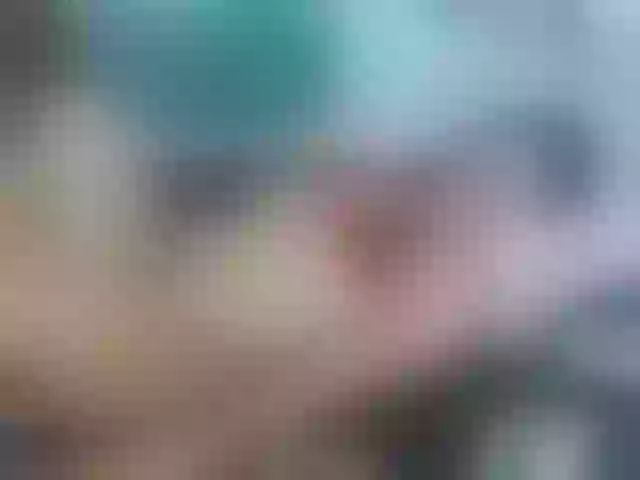 Live sex webcam photo for jaramilloali #290640523