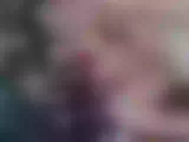 Live sex webcam photo for jaramilloali #290721022