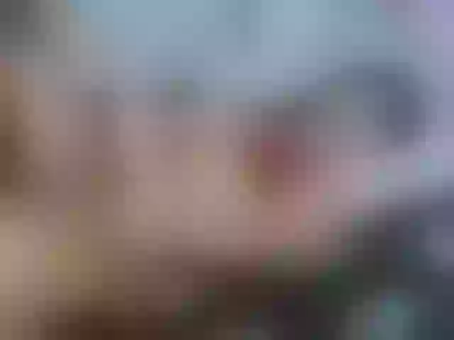 Live sex webcam photo for jaramilloali #290768370