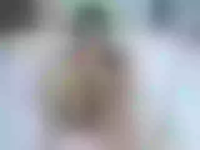 Live sex webcam photo for jaramilloali #290776022