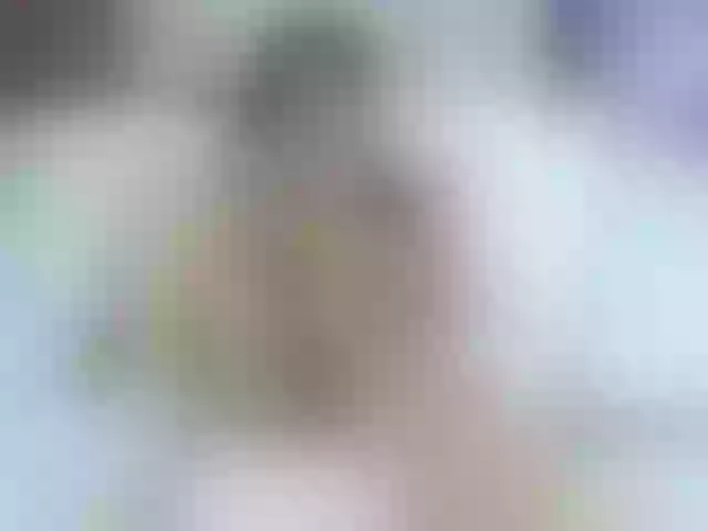 Live sex webcam photo for jaramilloali #290777679