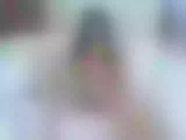 Live sex webcam photo for jaramilloali #290823857