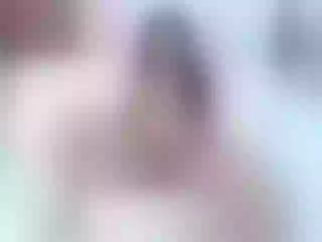 Live sex webcam photo for jaramilloali #290835487
