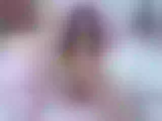 Live sex webcam photo for jaramilloali #290926453