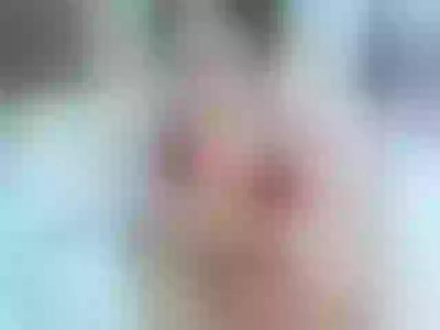 Live sex webcam photo for jaramilloali #290962112