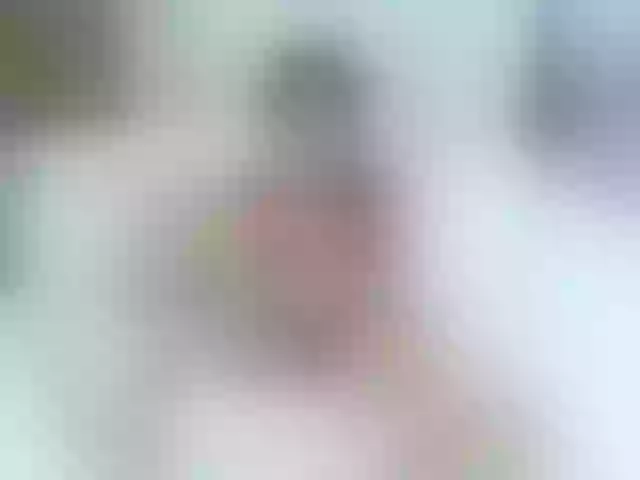 Live sex webcam photo for jaramilloali #290963331