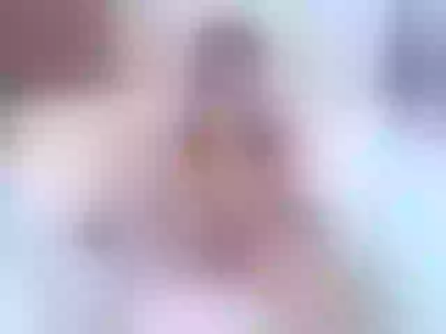 Live sex webcam photo for jaramilloali #291004117