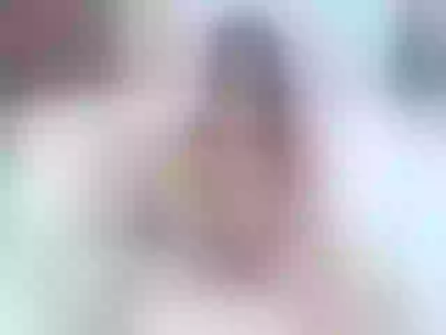 Live sex webcam photo for jaramilloali #291113361