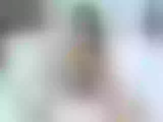 Live sex webcam photo for jaramilloali #291115480