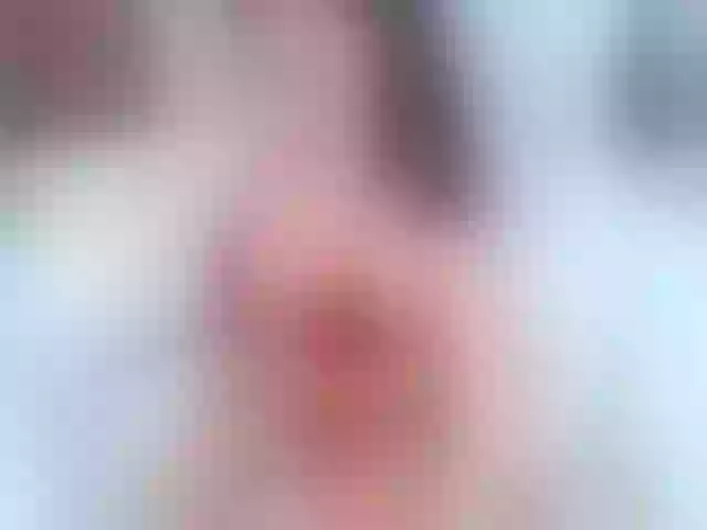 Live sex webcam photo for jaramilloali #291120666
