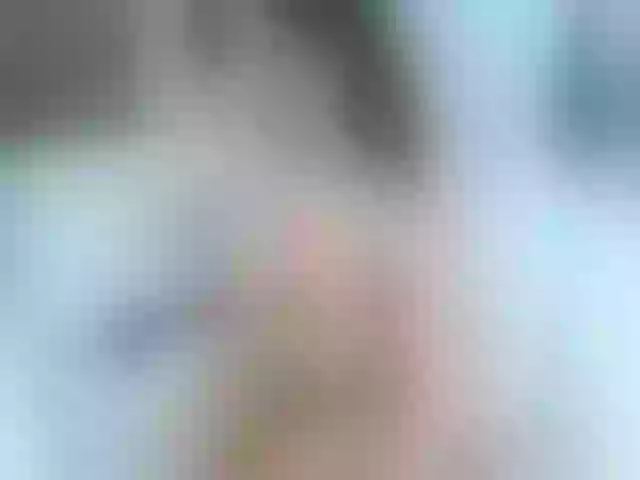 Live sex webcam photo for jaramilloali #291122314