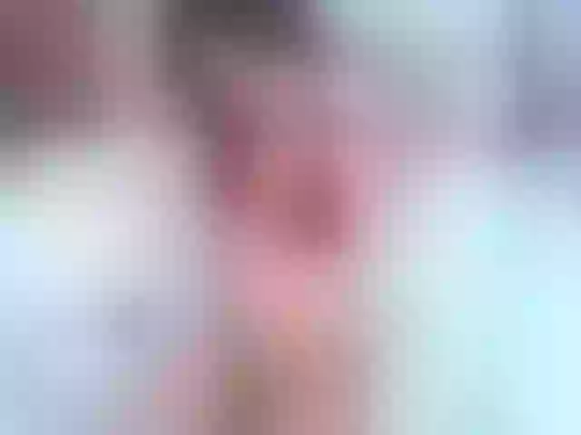 Live sex webcam photo for jaramilloali #291220331