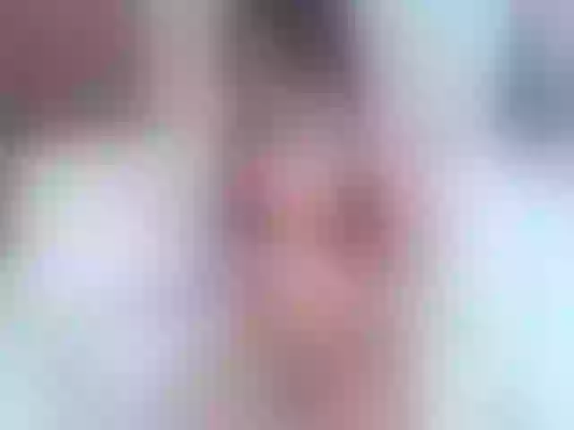 Live sex webcam photo for jaramilloali #291246915