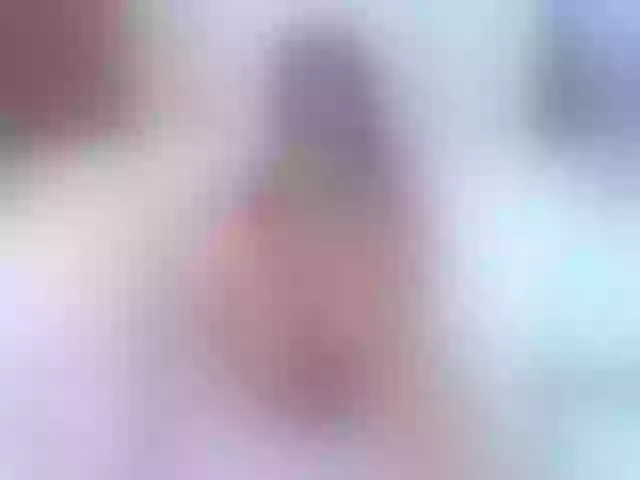 Live sex webcam photo for jaramilloali #291254305