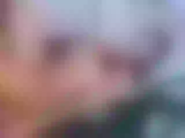 Live sex webcam photo for jaramilloali #291261427
