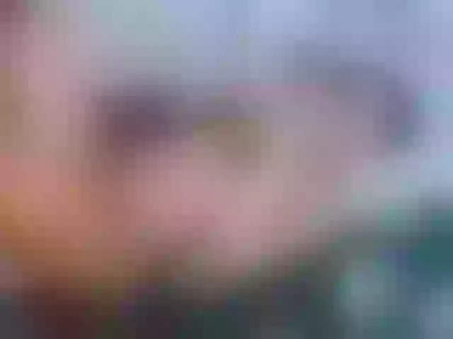 Live sex webcam photo for jaramilloali #291267804