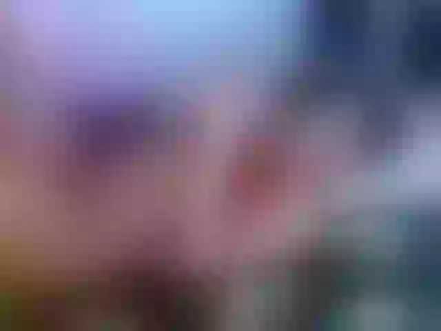 Live sex webcam photo for jaramilloali #291301410