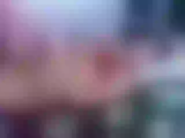 Live sex webcam photo for jaramilloali #291311672
