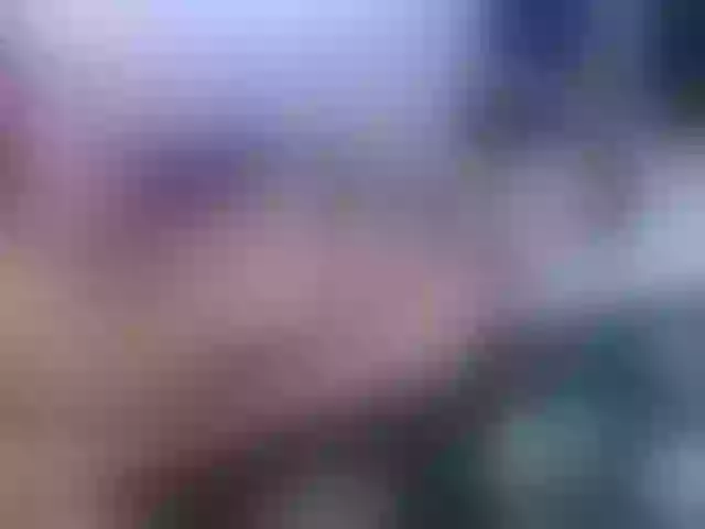 Live sex webcam photo for jaramilloali #291314518