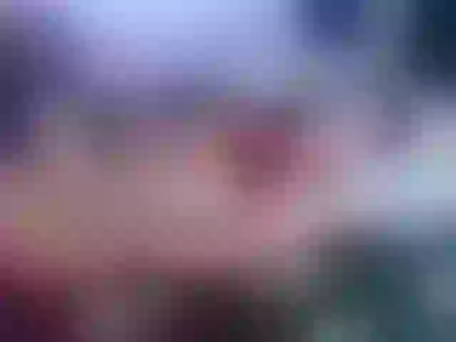 Live sex webcam photo for jaramilloali #291356218