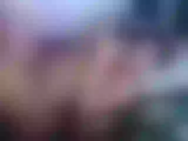 Live sex webcam photo for jaramilloali #291387587