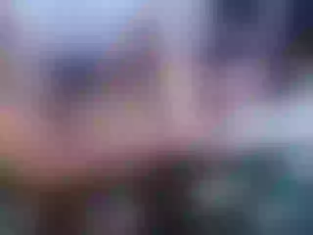 Live sex webcam photo for jaramilloali #291406473
