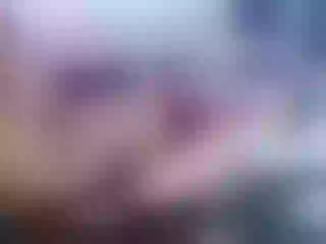 Live sex webcam photo for jaramilloali #291437005