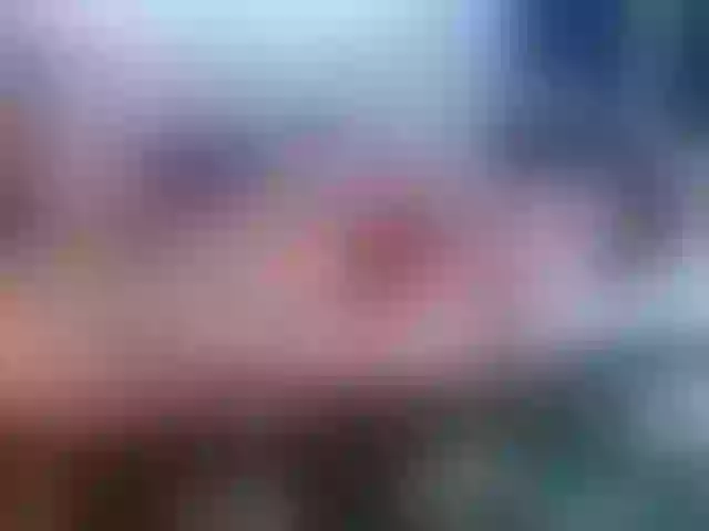 Live sex webcam photo for jaramilloali #291444710