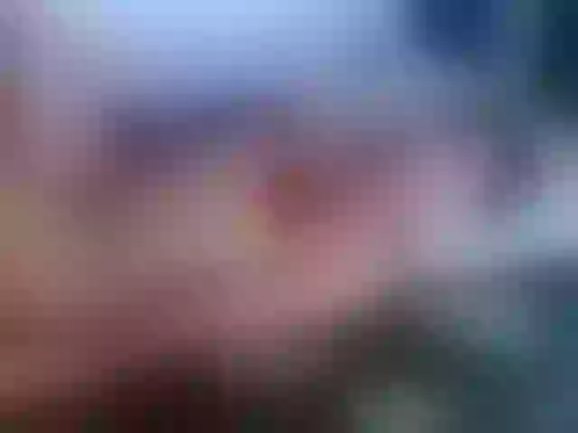 Live sex webcam photo for jaramilloali #291492582