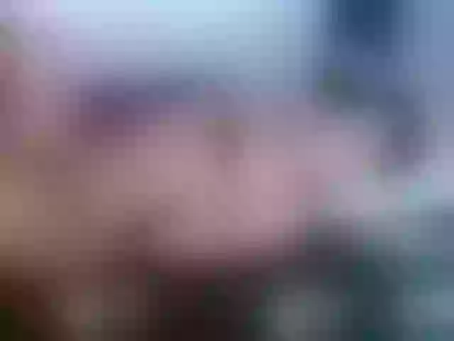 Live sex webcam photo for jaramilloali #291545098
