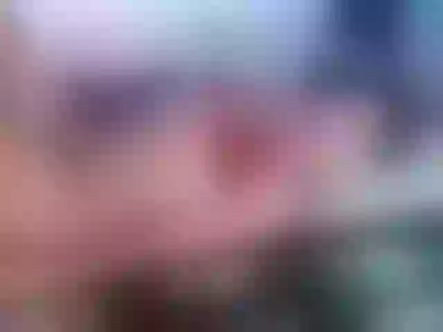 Live sex webcam photo for jaramilloali #291567395