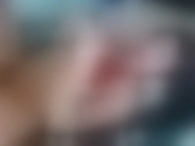 Live sex webcam photo for jaramilloali #292831228