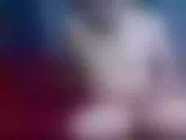 Live sex webcam photo for jaredhot #277916151