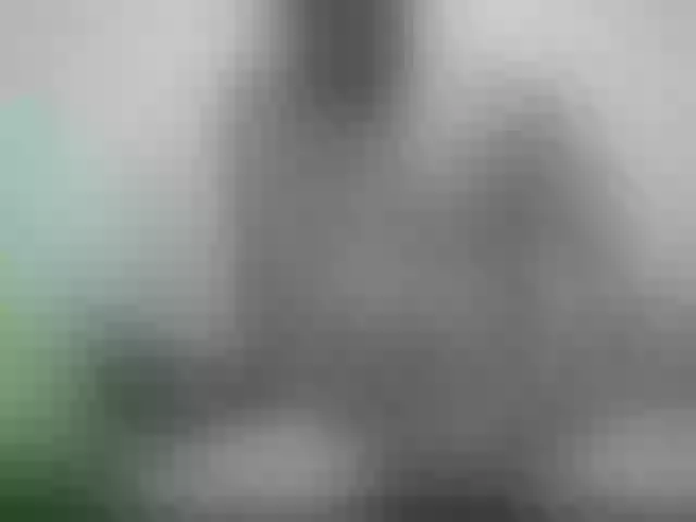 Live sex webcam photo for jaredhot #277919625