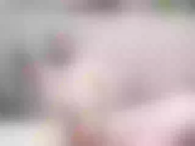 Live sex webcam photo for jaredhot #277954994