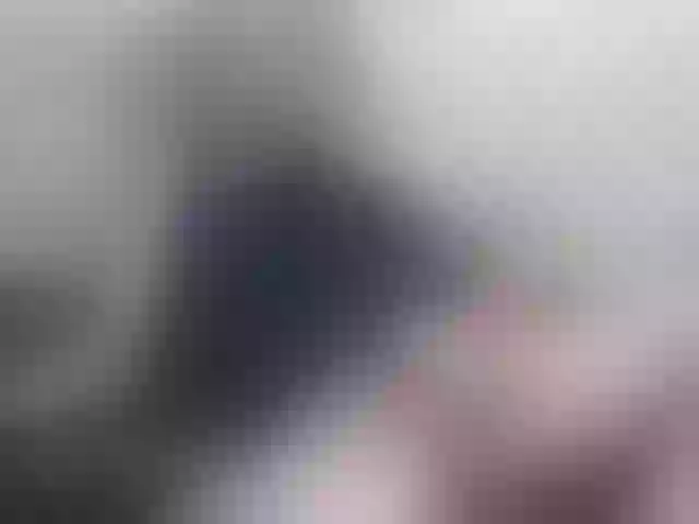 Live sex webcam photo for jaredhot #277968738