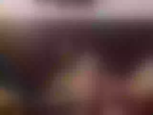 Live sex webcam photo for jaredhot #278001353