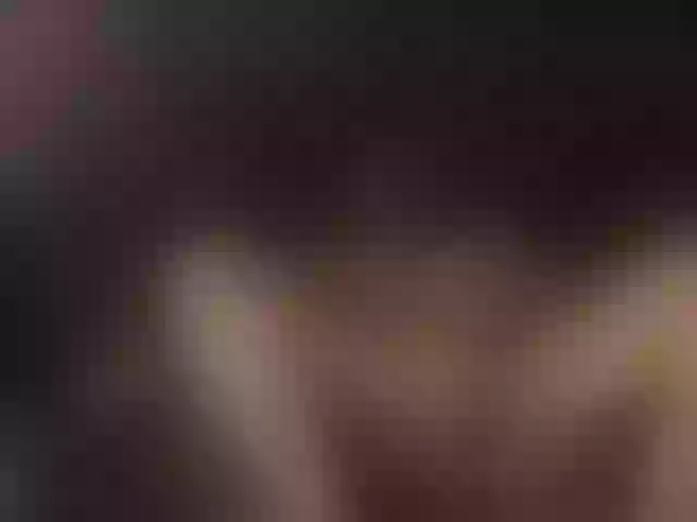 Live sex webcam photo for jaredhot #278007968