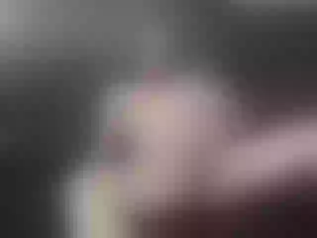 Live sex webcam photo for jaredhot #278059554