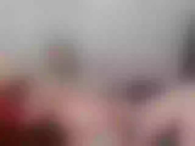 Live sex webcam photo for jaredhot #278137132