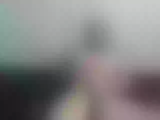 Live sex webcam photo for jaredhot #278143465