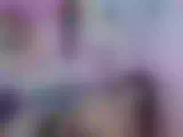 Live sex webcam photo for jasaricandy #274598730