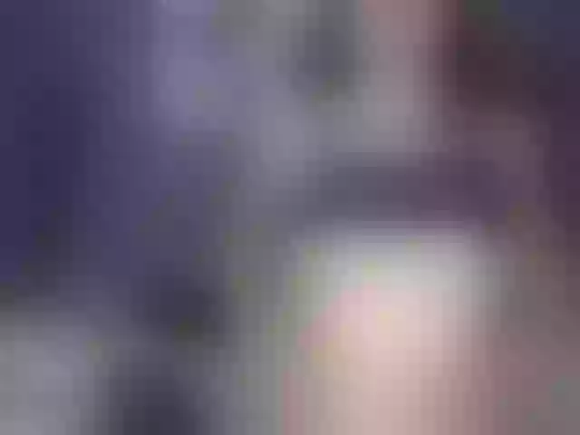 Live sex webcam photo for jasaricandy #277846752