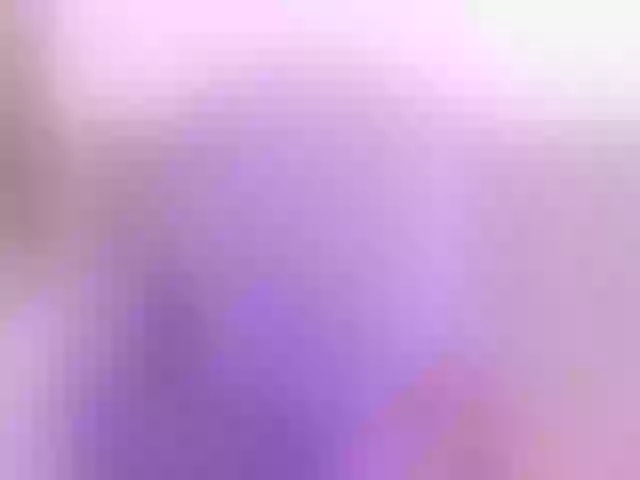 Live sex webcam photo for jasmin-hamdan #292100865