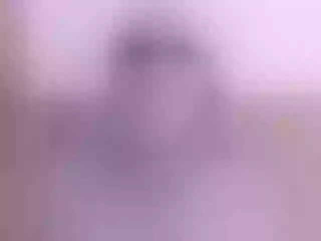 Live sex webcam photo for jasmin-hamdan #292117639