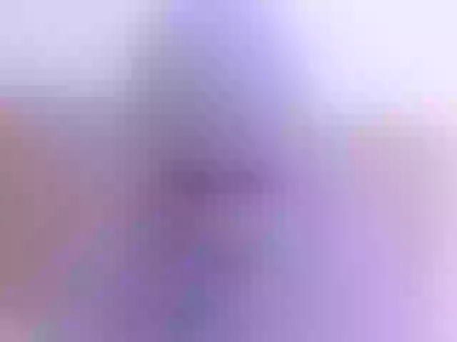 Live sex webcam photo for jasmin-hamdan #292125229