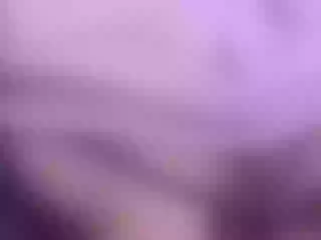 Live sex webcam photo for jasmin-hamdan #292132532