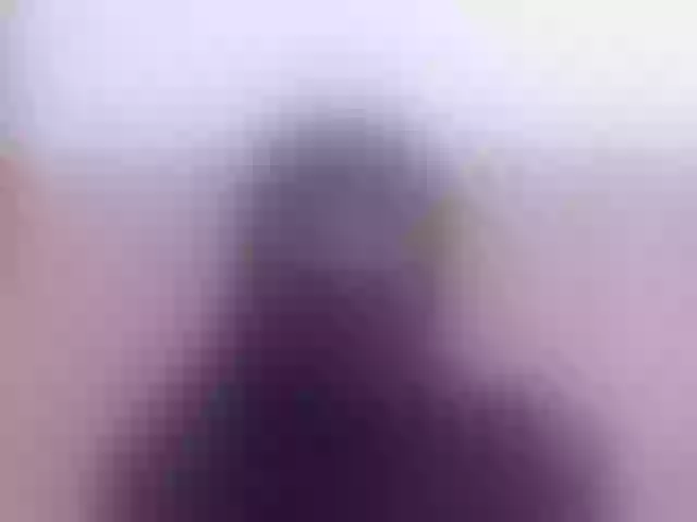 Live sex webcam photo for jasmin-hamdan #292146296