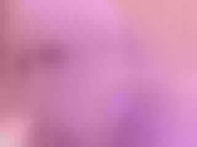 Live sex webcam photo for jasmin-hamdan #292167628
